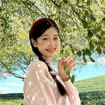 狙魔女杰 第四季