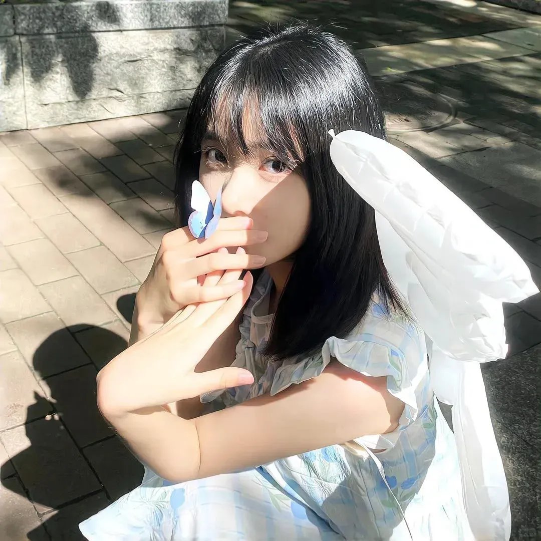 名门二淑女之心之万生祈恋