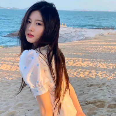 故乡:女儿的旅程