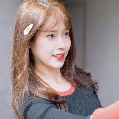 最后机会大学:篮球第二季