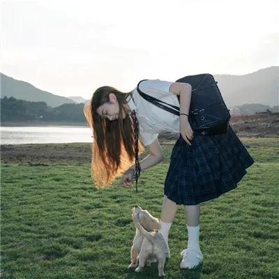 春梦