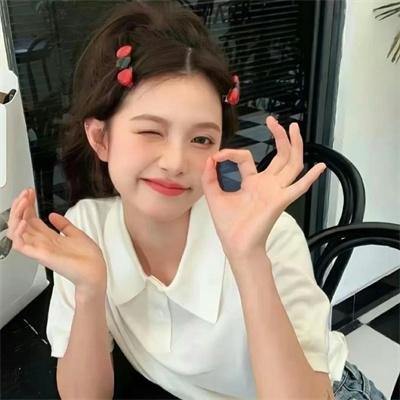 18岁老处女