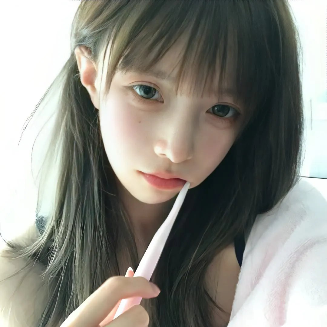 生命中最抓狂的小事