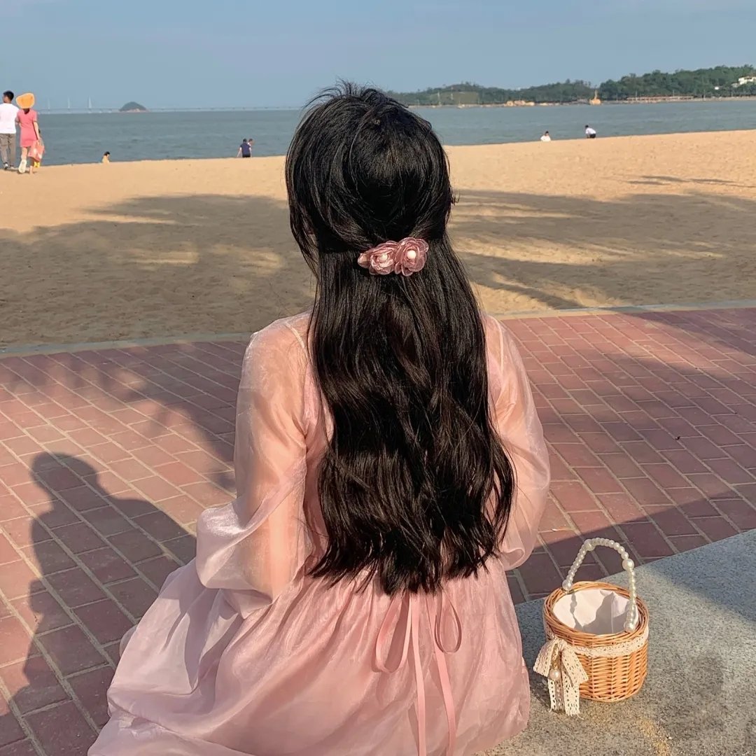 最后的日子