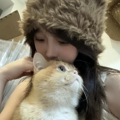 艾莉莎‧施莱辛格:战妆