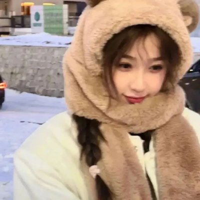 青春不狗活