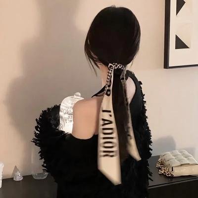 心疼女人