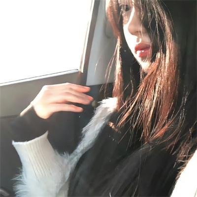 黑暗骑士