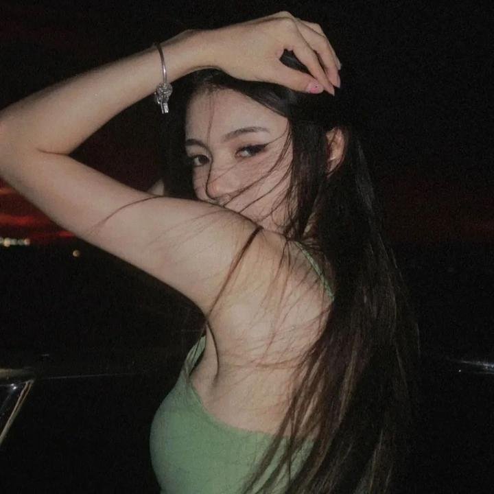 婚约指环