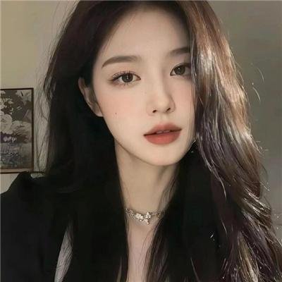 超能鲨