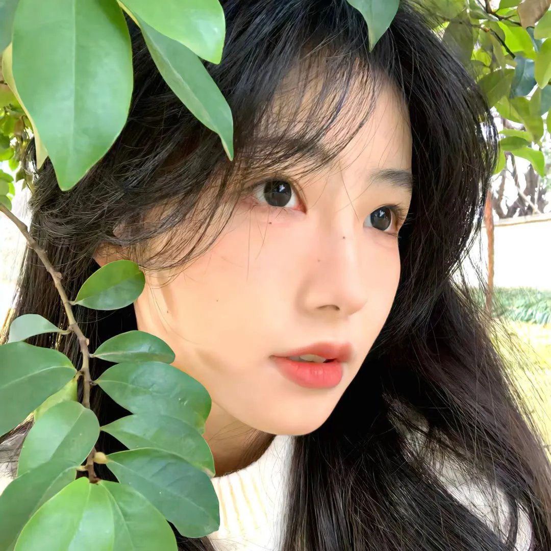 她和她的小鬼们