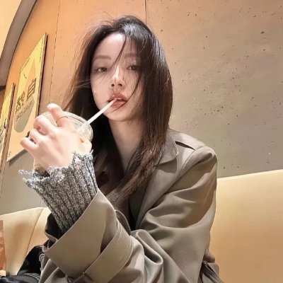 如果悲伤可以解释