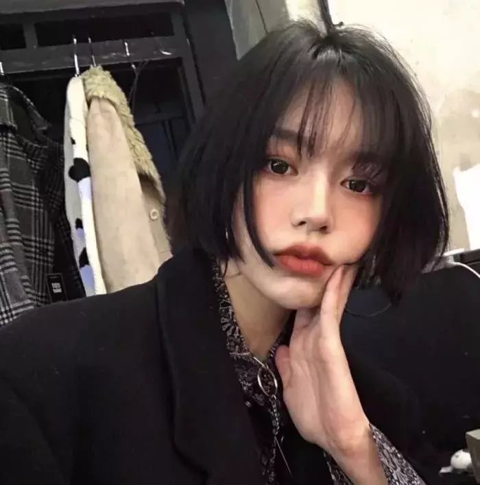 银线风暴