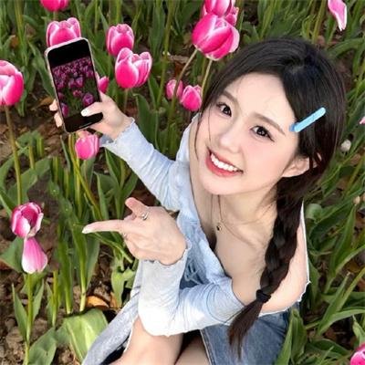 圣灵
