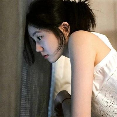 海棠